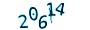 validcode