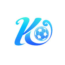 开云官网入口 - Kaiyun体育平台登录