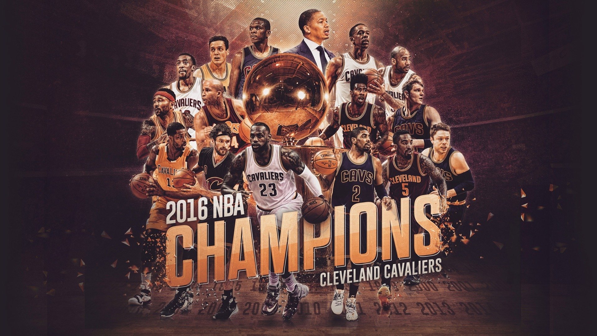 开云官方-列队间见星河，梅西的礼让，足球的传承，列队间见星河，梅西的礼让，足球的传承